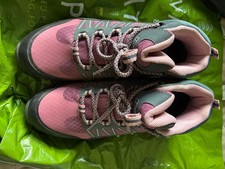 berghaus womans hiking boots