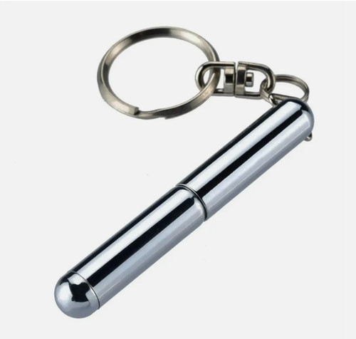 Portable stainless steel - portable,