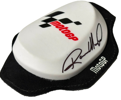 Randy mamola 500cc motogp - mamola,