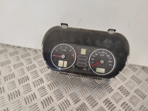 4s6f10849la ford fusion 2004 - fusion,