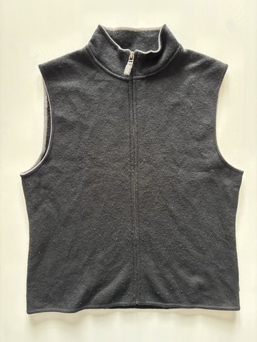 Woolrich gilet women s - -, women’s