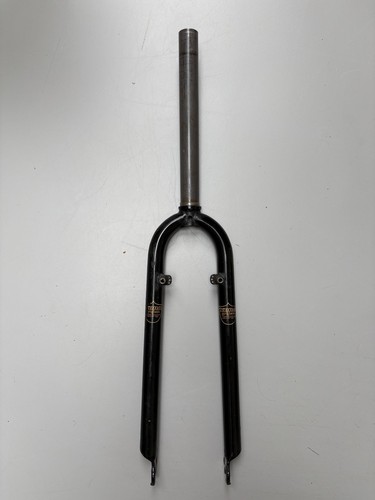 Kona forks 700c with canti - p2,
