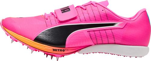 Puma evospeed tokyo - tokyo, nitro