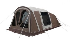 Outwell Nashville 5 Air Tc