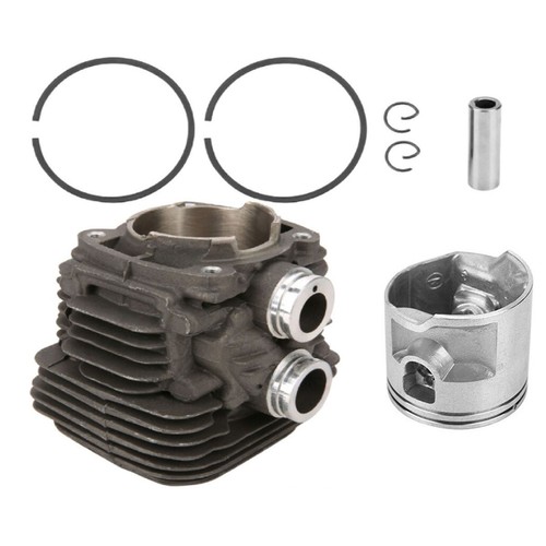 Spare parts fit stihl ts410 - fit,