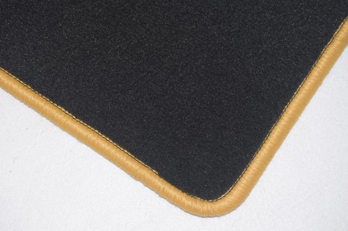 Fits 2001 2004 - mg, hitech