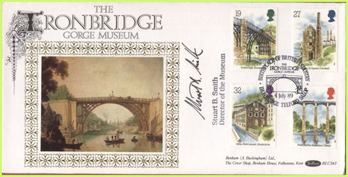 1989 industrial - 1989,