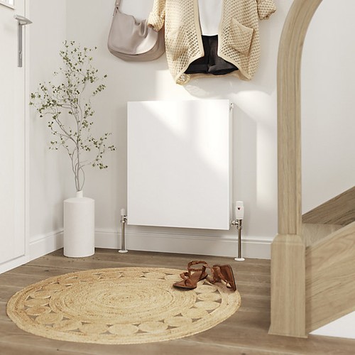 Goodhome flat white - goodhome, type22