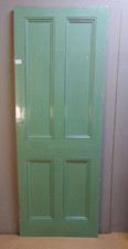 Doors Door Victorian 4 Panel