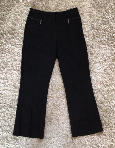Bhs petite ladies black - bhs,
