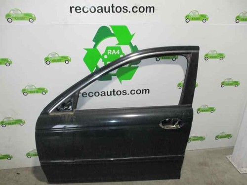 C2s42630 left front door - c2s42630,