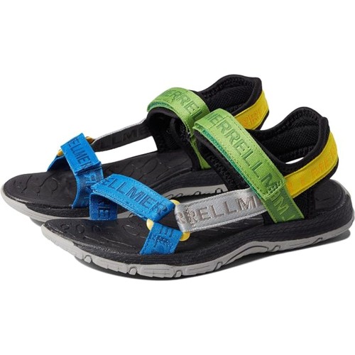 New merrell kids unisex child - merrell,