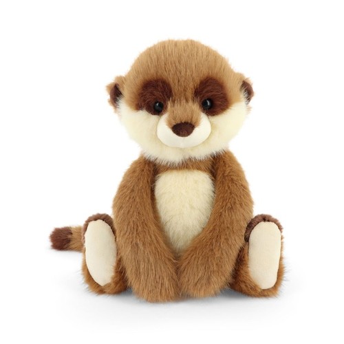 Enchanted world cuddly soft - enchanted,