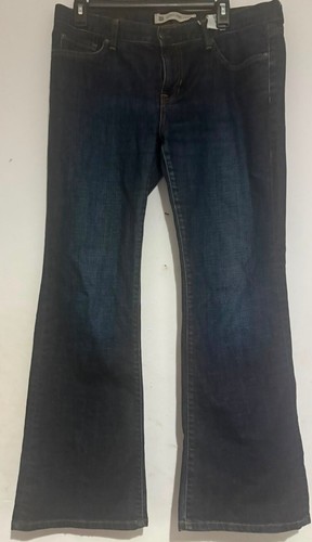 Gap long and lean dark - gap,
