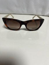 OLIVER GOLDSMITH LANCELOT 1968