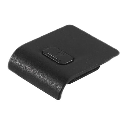 For action usb c and - for,