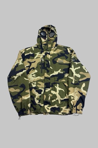 Y2k airwalk camo - airwalk, camouflage