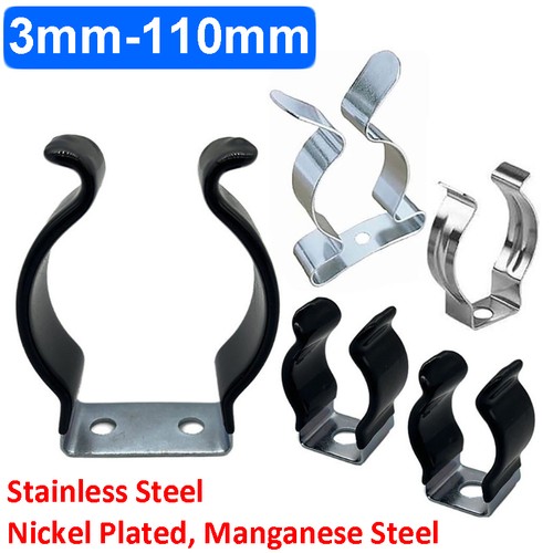 110mm heavy duty tool spring - duty,