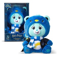 Care Bears Harry Potter Soft