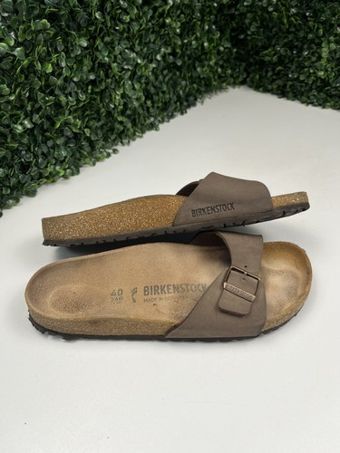 Women khaki brown - women's, /