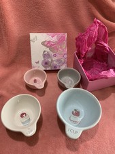 Simon Elvin Measuring Cups