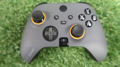 Scuf instinct wireless - scuf,