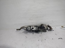 9X2Q9U438DA 135069 egr valve for LAND ROVER DISCOVERY 4 TDV6 HSE 2009
