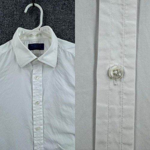 Hilditch key cotton - key,