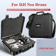 For DJI Neo Drone Goggles N3