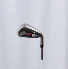 Callaway X Hot 5 Iron Regular