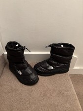 Men’s The North Face Nuptse