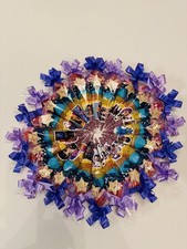 15 x KPop Demon Hunters Sweet