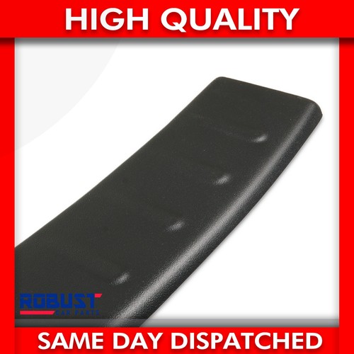 For volvo 2014 - for, xc-60