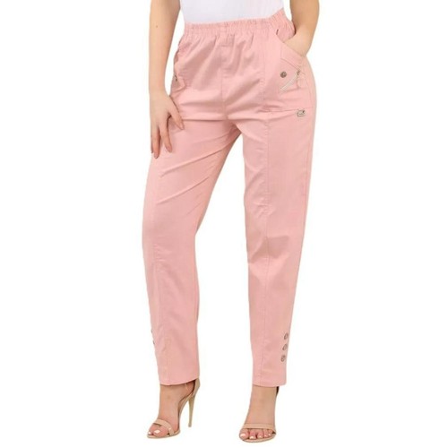 Women cherry berry full - cherry,