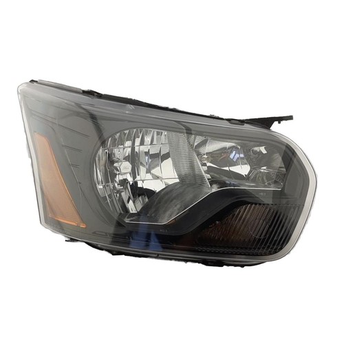 Headlight for transit - headlight, 250