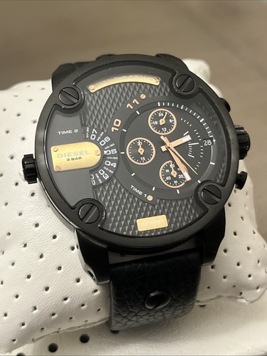 Diesel little daddy men - diesel,