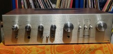 Rotel Integrated Amplifier