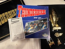 VINTAGE Matchbox 1995