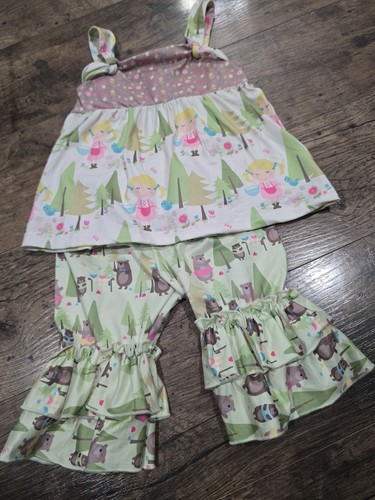 Pete lucy boutique baby - baby, girl