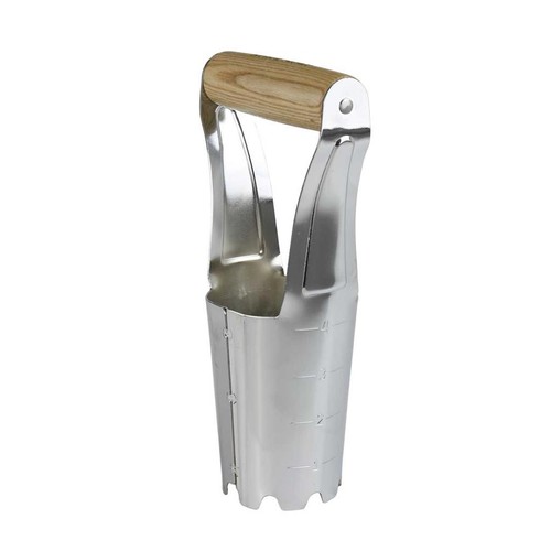 Kent stowe stainless - kent, steel