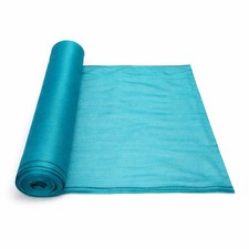 1m x 50m Yuzet Green Debris