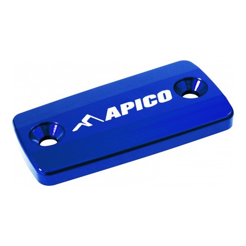 Clutch master cylinder cap - master, for