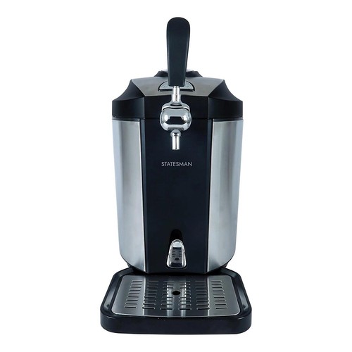Statesman skbd500ss chilled - 5l,