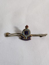  RAOC Royal Army Ordnance