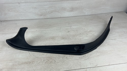Mercedes 220 class amg - e,