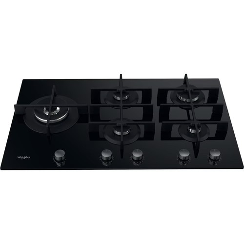 Whirlpool gowl958 90cm 5 - 90cm,