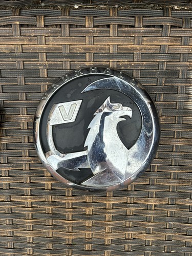 Genuine vauxhall zafira - vauxhall, b