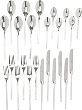 Villeroy & Boch Cutlery Set