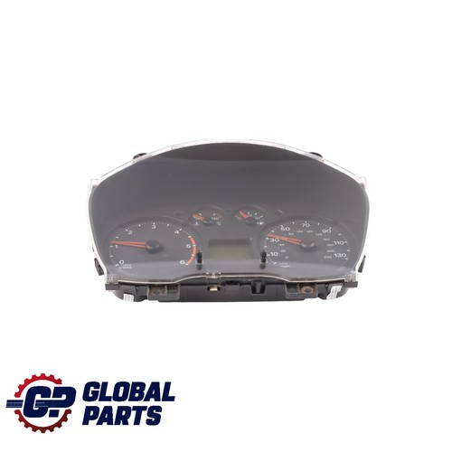 Ford transit mk7 instrument - ford,