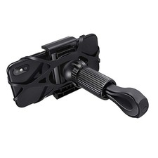 Mobile Phone Holder for